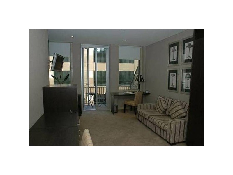 1217/480 Collins St, Melbourne VIC 3000