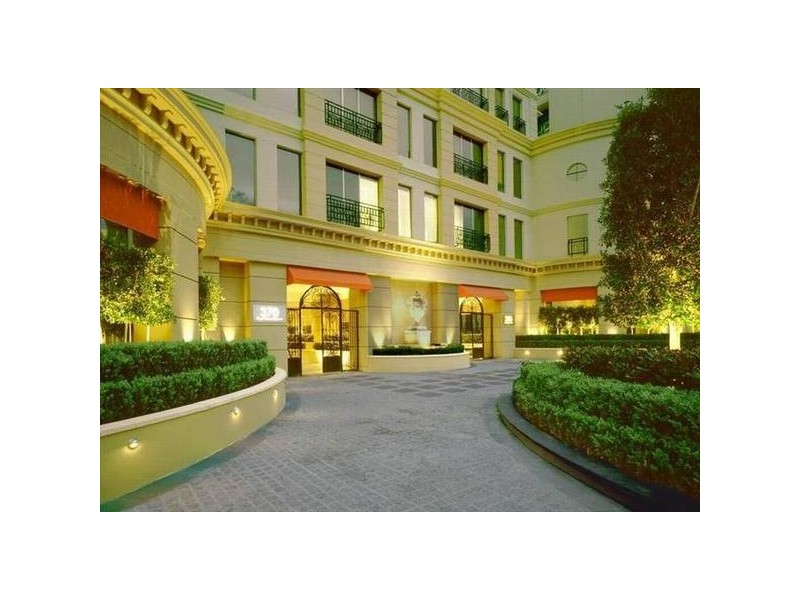 368 St Kilda Rd, Melbourne VIC 3000