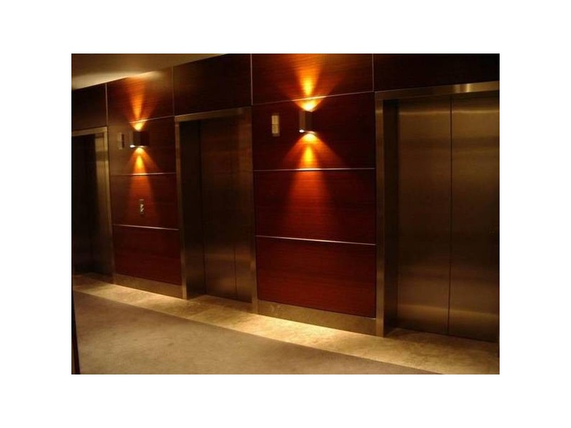 368 St Kilda Rd, Melbourne VIC 3000