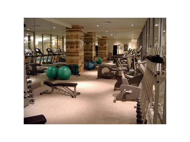 368 St Kilda Rd, Melbourne VIC 3000