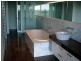 368 St Kilda Rd, Melbourne VIC 3000