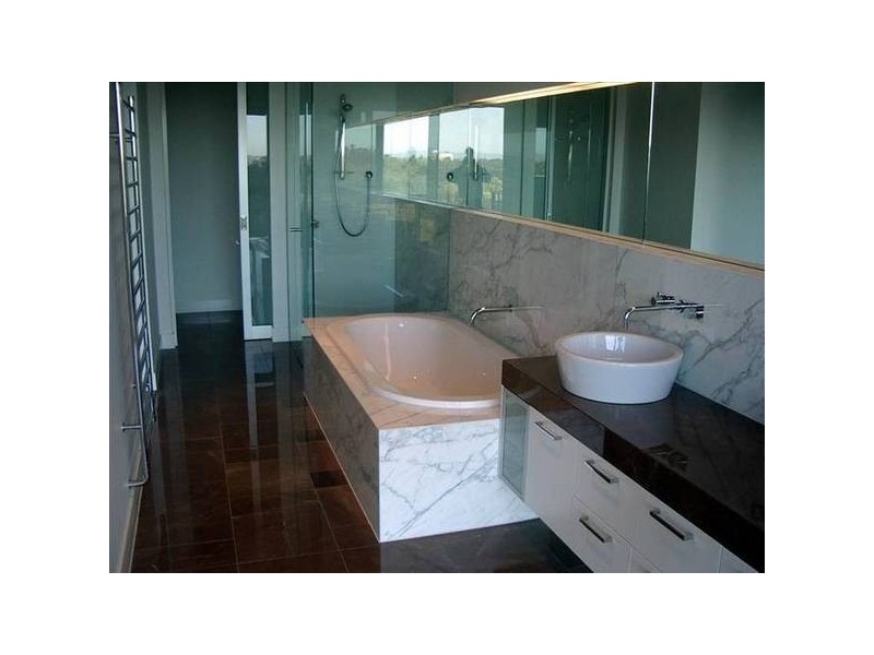 368 St Kilda Rd, Melbourne VIC 3000