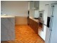 368 St Kilda Rd, Melbourne VIC 3000