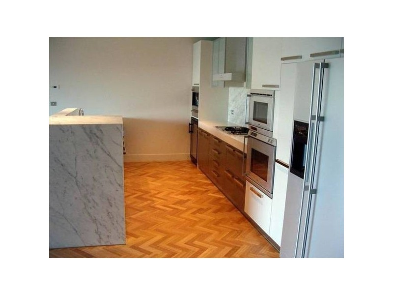 368 St Kilda Rd, Melbourne VIC 3000