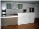 368 St Kilda Rd, Melbourne VIC 3000
