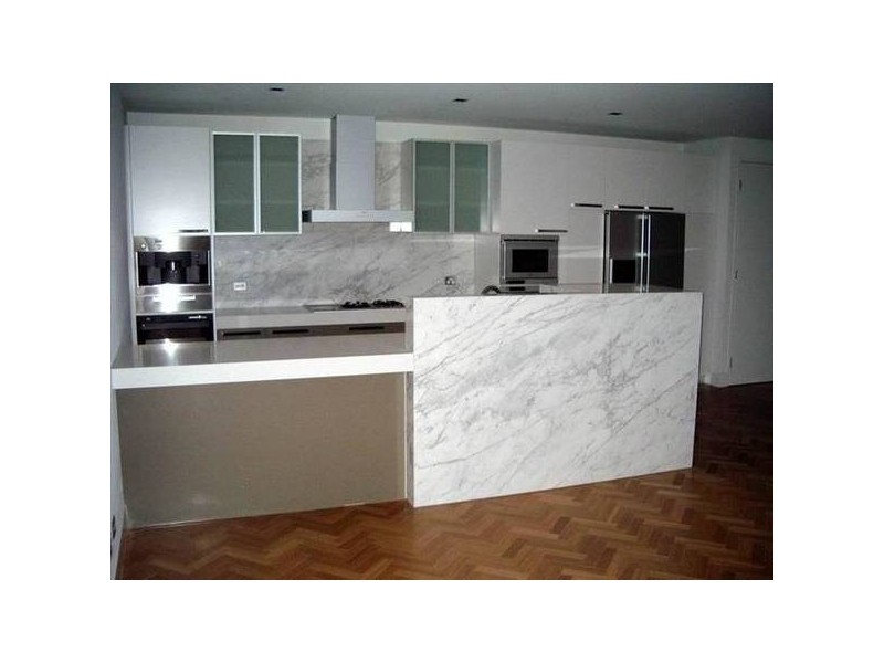 368 St Kilda Rd, Melbourne VIC 3000