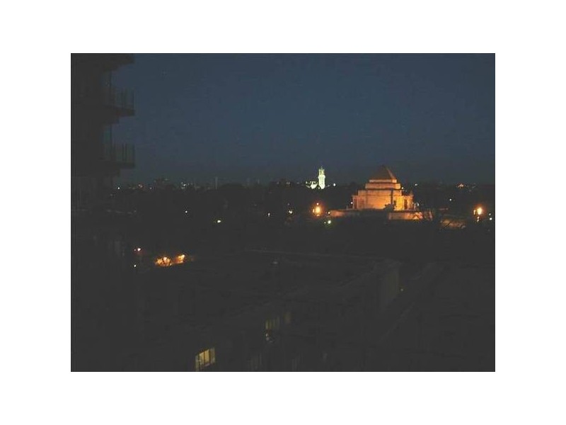 368 St Kilda Rd, Melbourne VIC 3000