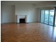 368 St Kilda Rd, Melbourne VIC 3000