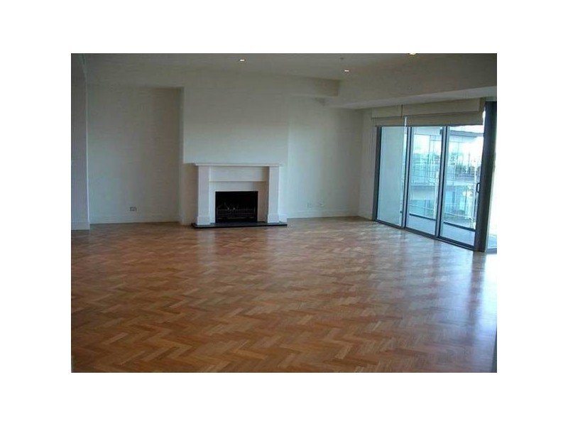 368 St Kilda Rd, Melbourne VIC 3000