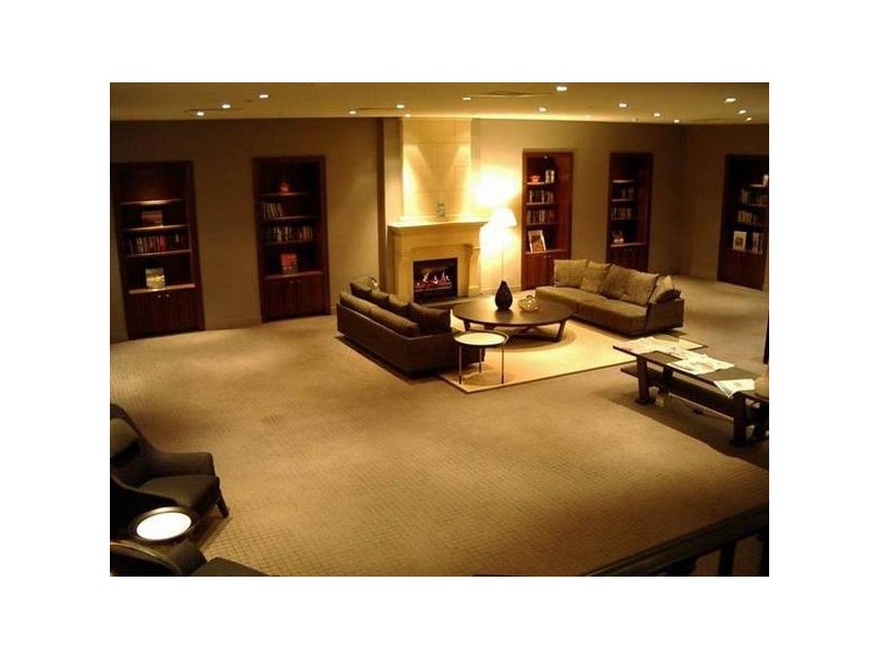 368 St Kilda Rd, Melbourne VIC 3000