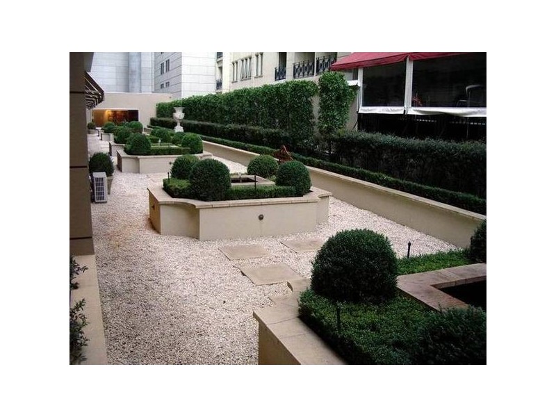 368 St Kilda Rd, Melbourne VIC 3000