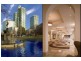 368 St Kilda Rd, Melbourne VIC 3000