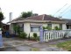 Room 2 + 7 Jesson Cresent, Dandenong VIC 3175