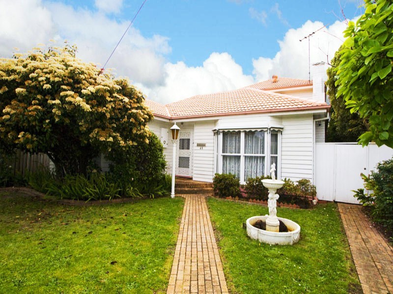 48 Callander Rd, Noble Park VIC 3174