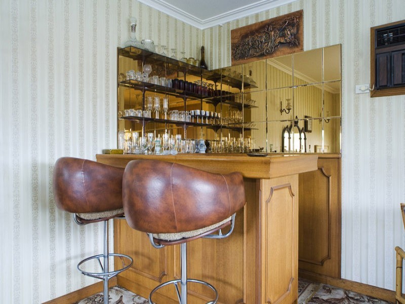 48 Callander Rd, Noble Park VIC 3174