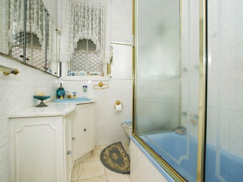 48 Callander Rd, Noble Park VIC 3174