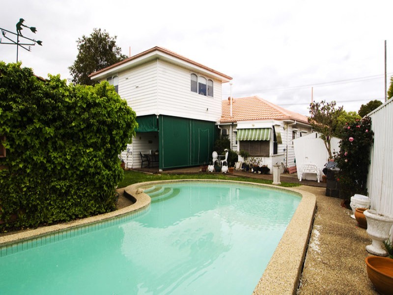 48 Callander Rd, Noble Park VIC 3174