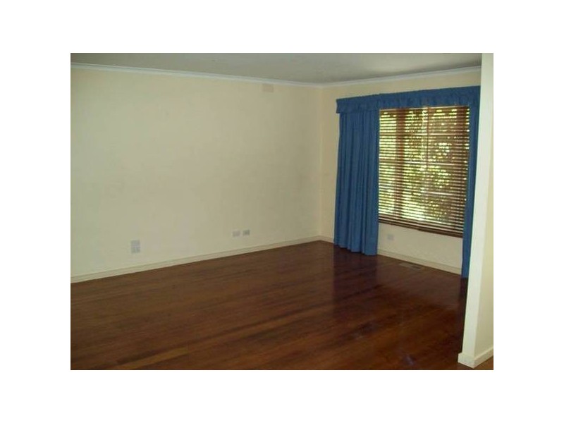 1/23 Sabine Ave, Dandenong North VIC 3175