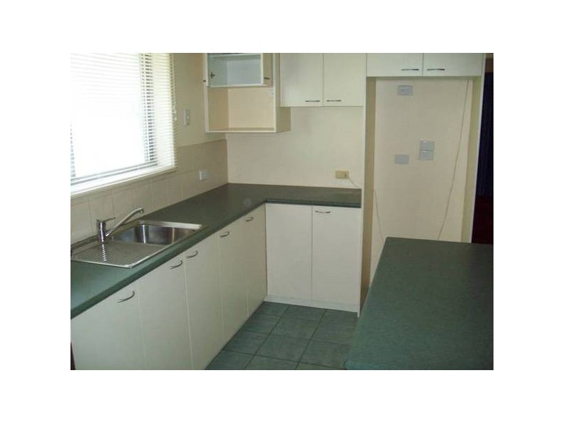 1/23 Sabine Ave, Dandenong North VIC 3175