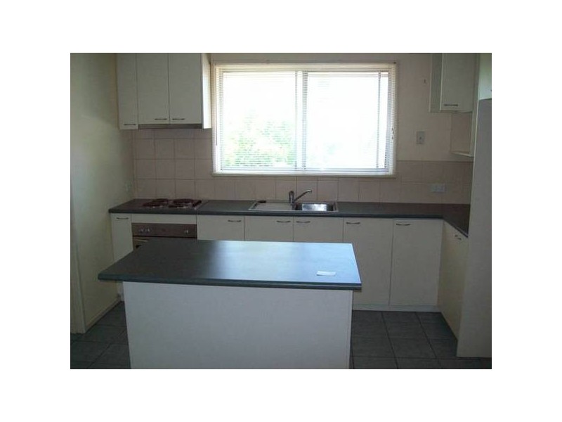 1/23 Sabine Ave, Dandenong North VIC 3175