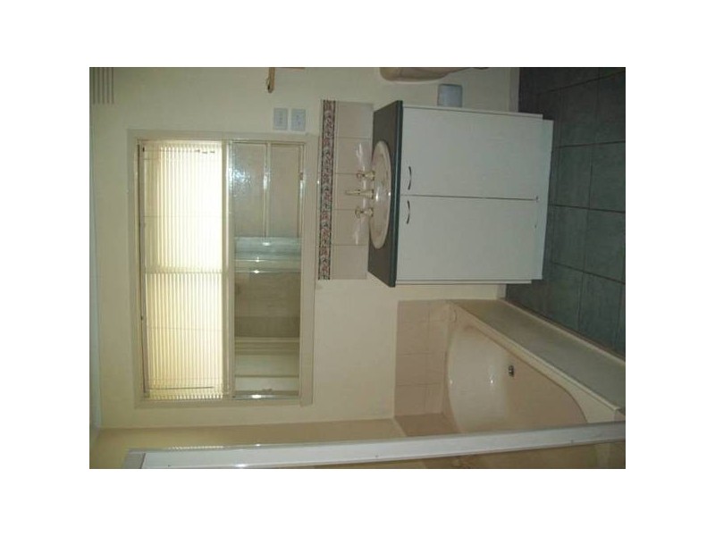 1/23 Sabine Ave, Dandenong North VIC 3175