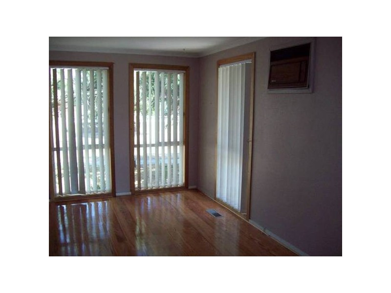 2 Kilbride St, Keysborough VIC 3173