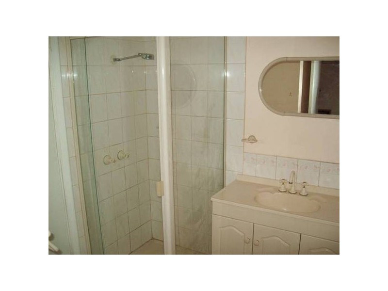 2 Kilbride St, Keysborough VIC 3173