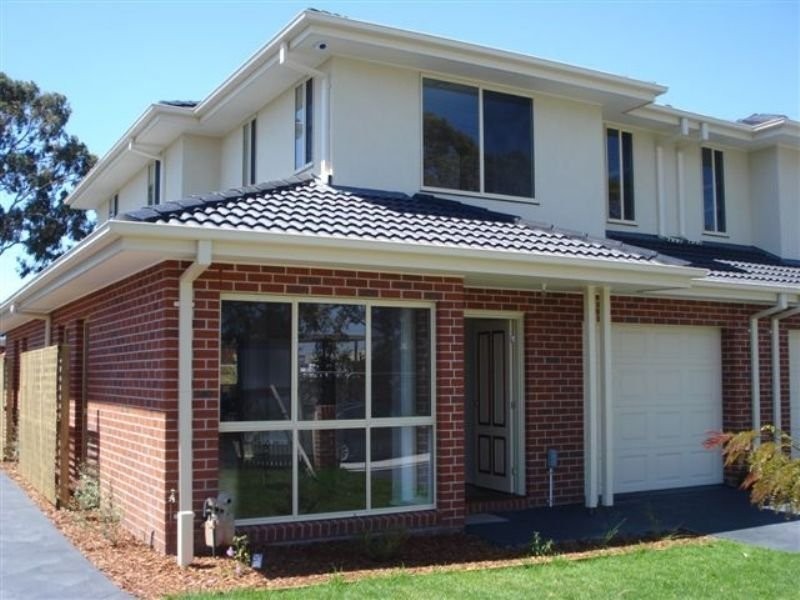 1/13 Rosebank Ave, Clayton South VIC 3169