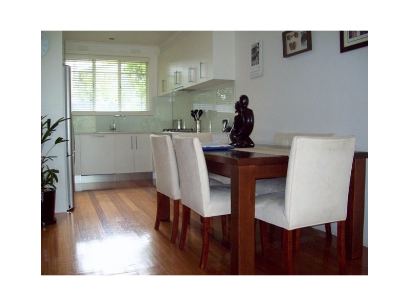 3/33 Cluden St, Brighton East VIC 3187