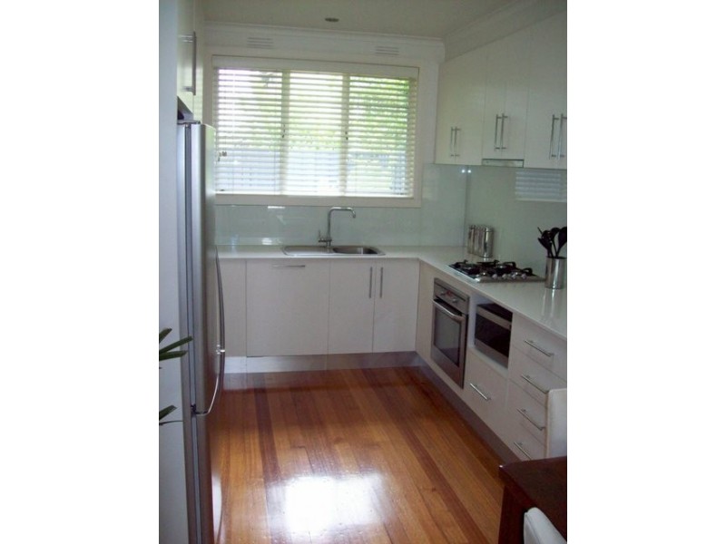 3/33 Cluden St, Brighton East VIC 3187