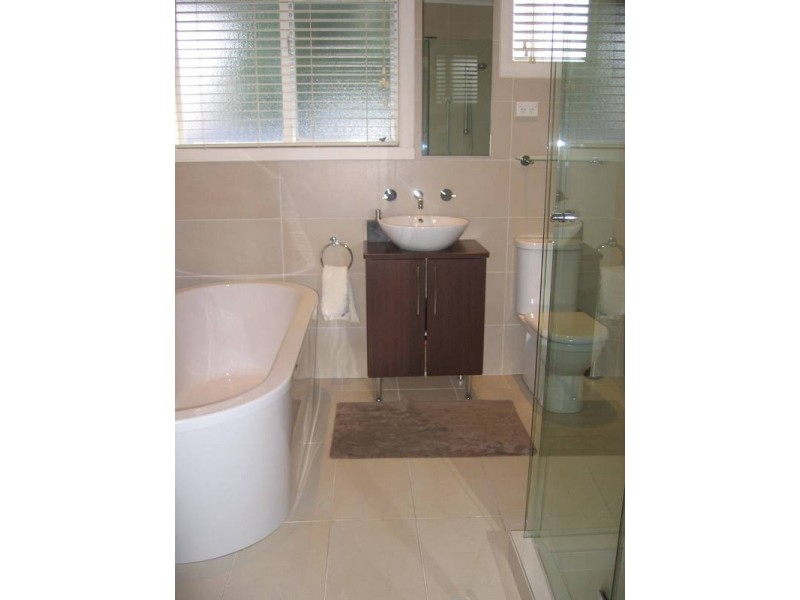 3/33 Cluden St, Brighton East VIC 3187