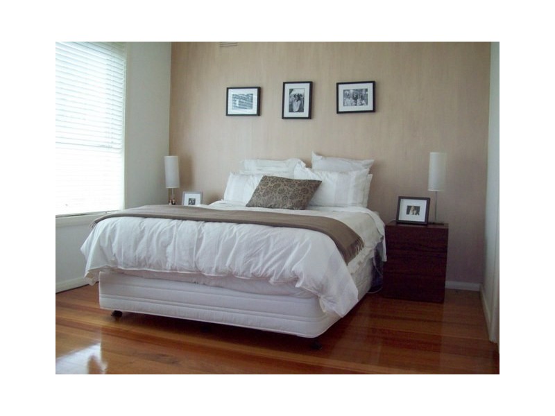 3/33 Cluden St, Brighton East VIC 3187