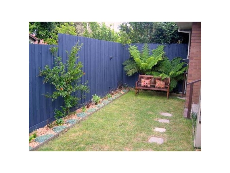 3/33 Cluden St, Brighton East VIC 3187