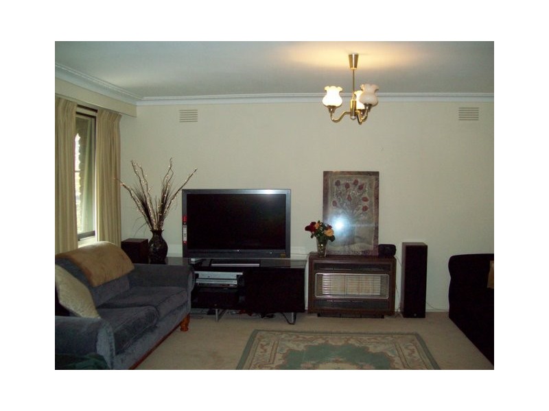 200 Lum Rd, Wheelers Hill VIC 3150