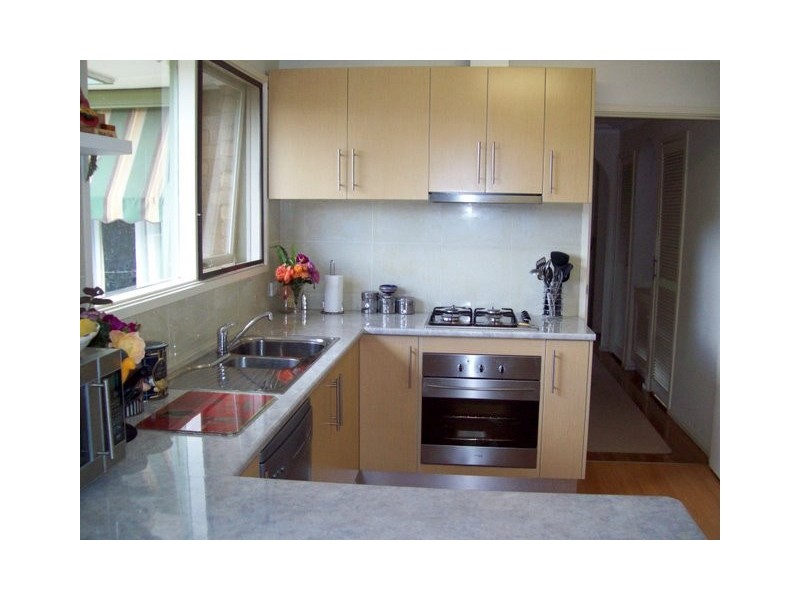 200 Lum Rd, Wheelers Hill VIC 3150