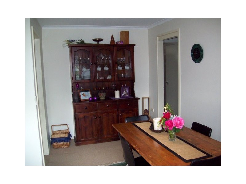 200 Lum Rd, Wheelers Hill VIC 3150