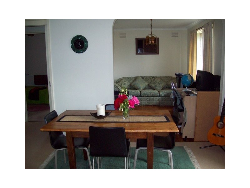 200 Lum Rd, Wheelers Hill VIC 3150