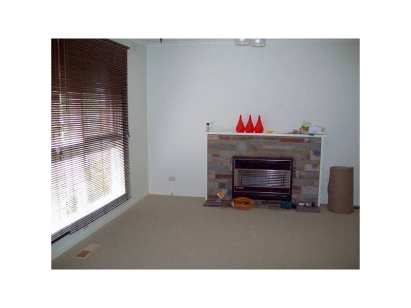 7 Armadale Ave, Noble Park VIC 3174