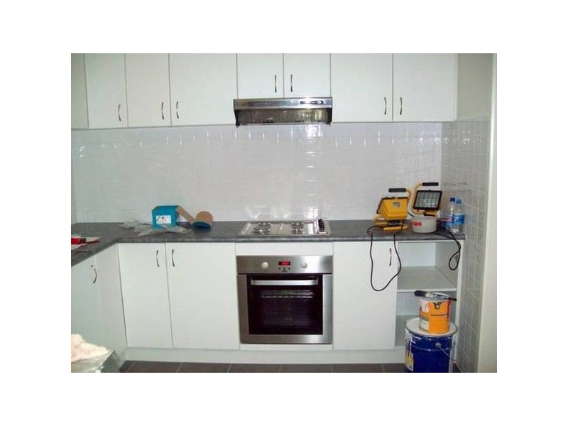 7 Armadale Ave, Noble Park VIC 3174