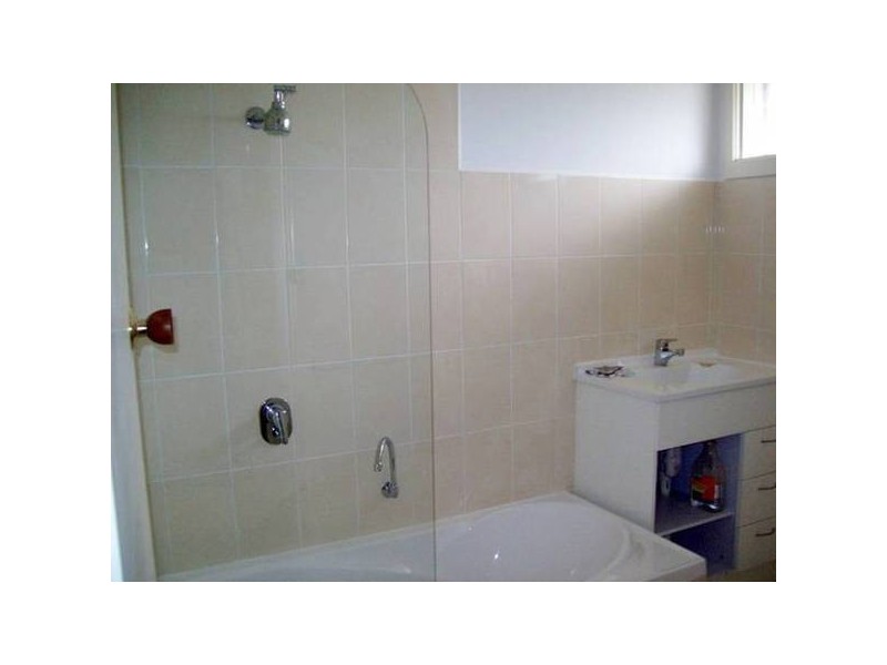 7 Armadale Ave, Noble Park VIC 3174