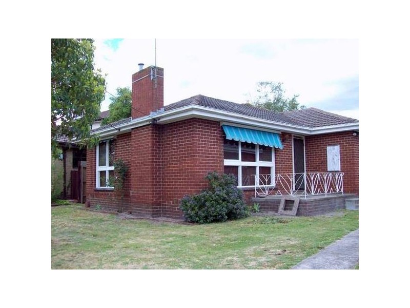 7 Armadale Ave, Noble Park VIC 3174