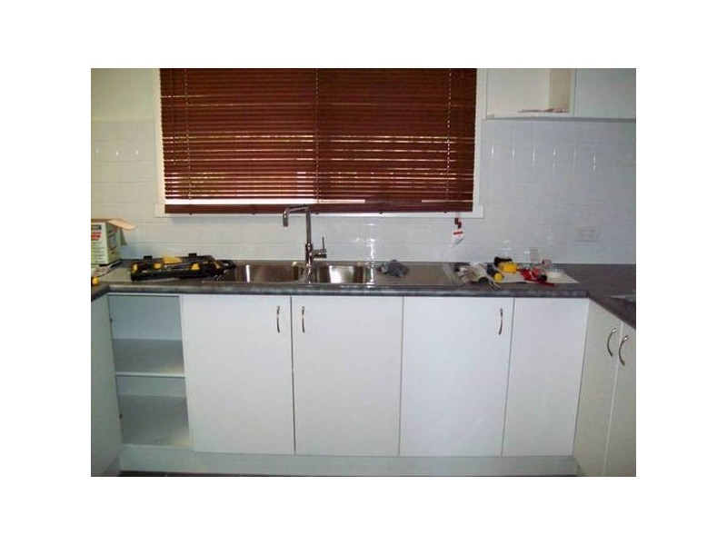 7 Armadale Ave, Noble Park VIC 3174