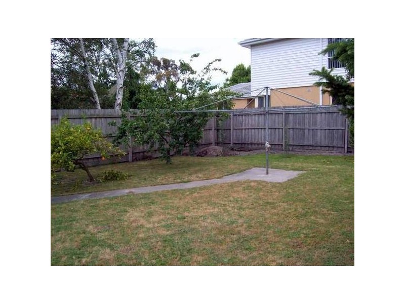 7 Armadale Ave, Noble Park VIC 3174