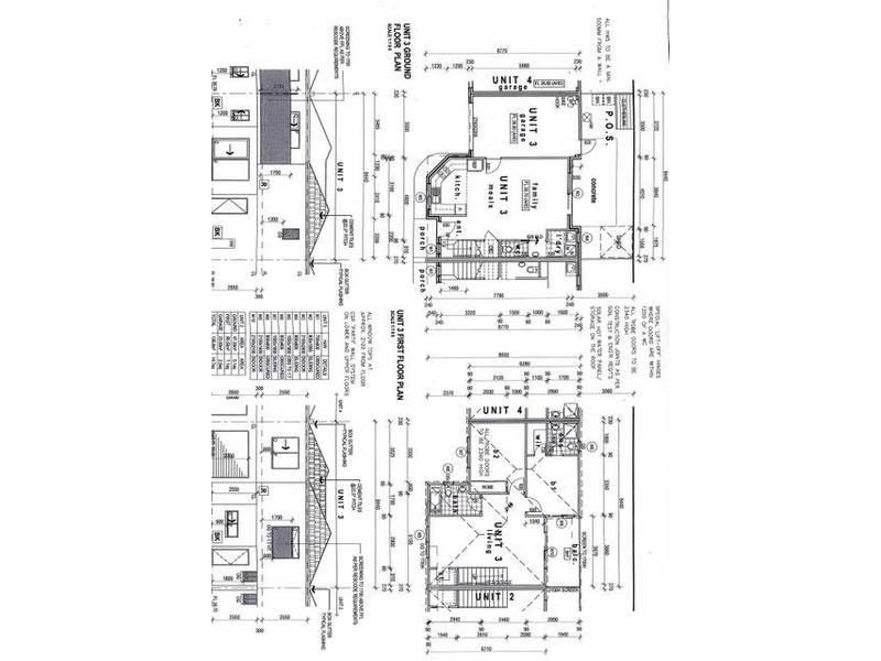 3/13 David St, Noble Park VIC 3174