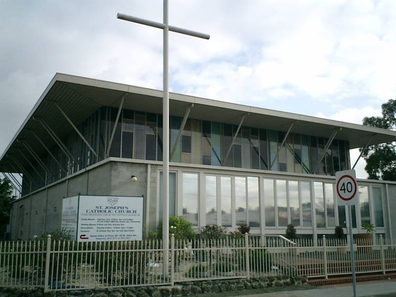 2/52 St James Ave, Springvale VIC 3171