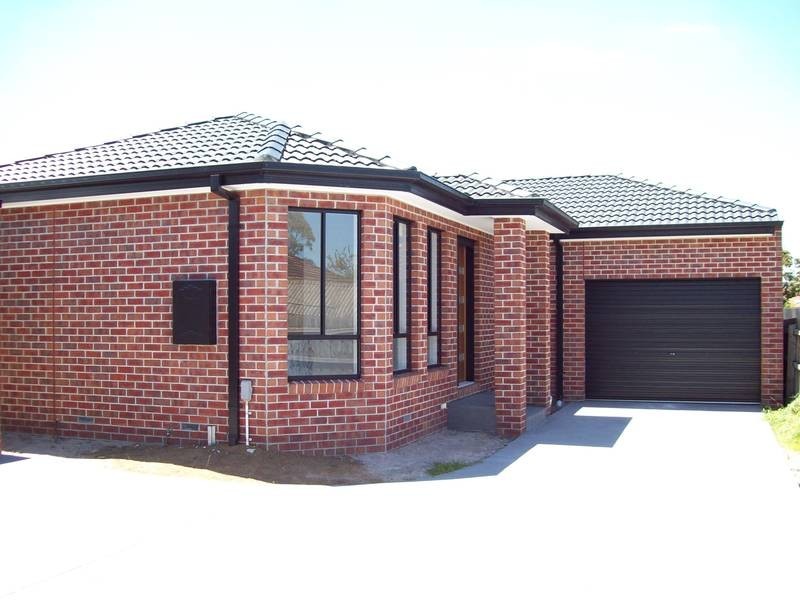 2/117 Buckley St, Noble Park VIC 3174