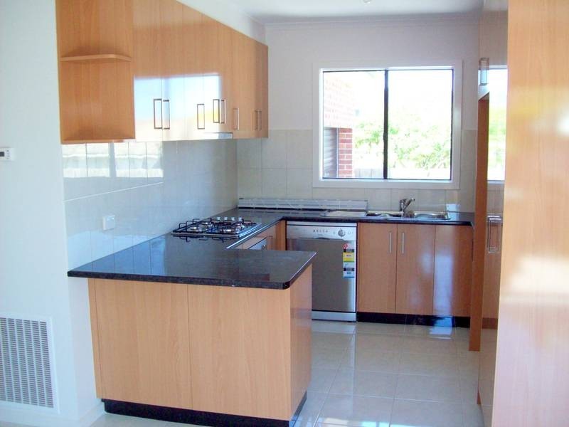 2/117 Buckley St, Noble Park VIC 3174