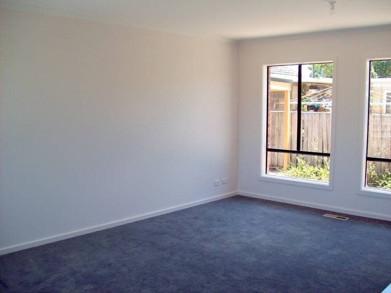 2/117 Buckley St, Noble Park VIC 3174