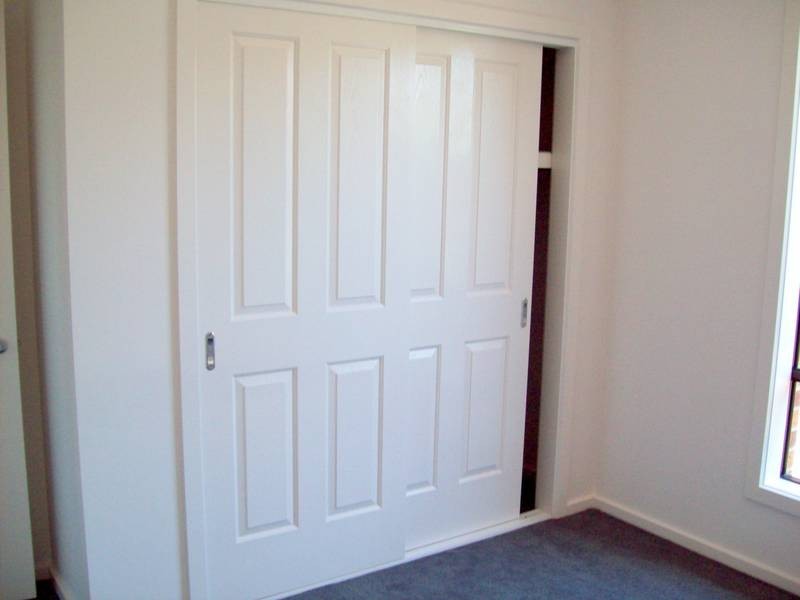 2/117 Buckley St, Noble Park VIC 3174