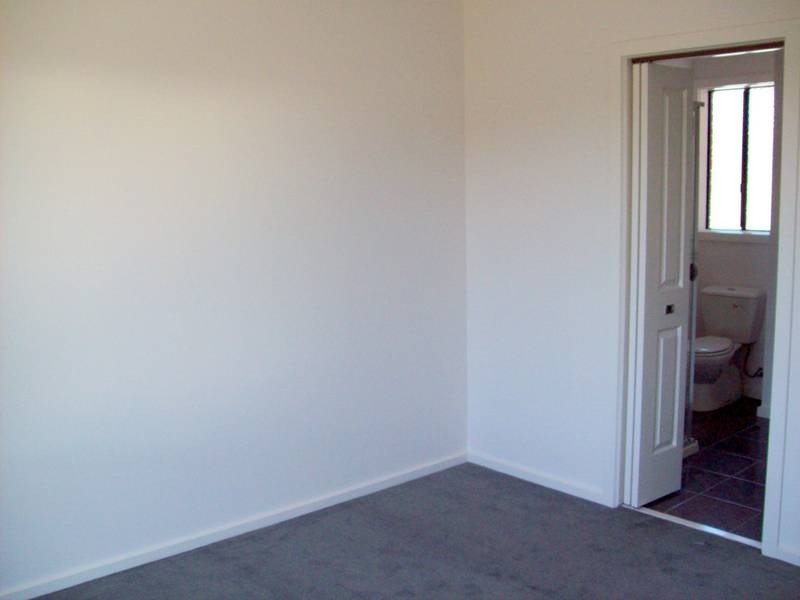 2/117 Buckley St, Noble Park VIC 3174